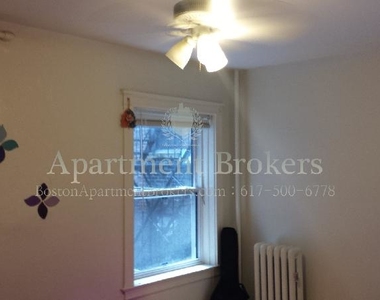 41 Hemenway St. - Photo Thumbnail 0