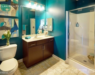 900 S Clark Apt 1-2206 - Photo Thumbnail 45