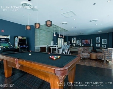 345 E Ohio Apt 4404 - Photo Thumbnail 6