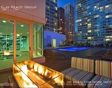 345 E Ohio Apt 4404 - Photo Thumbnail 0