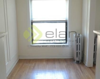 1211 W Elmdale Apt 2b - Photo Thumbnail 3