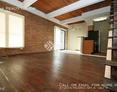 2720 N Mildred Apt 4 - Photo Thumbnail 5