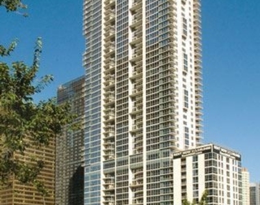 360 E South Water Apt 1107 - Photo Thumbnail 0