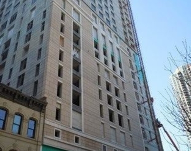 71 W Hubbard Apt 1-5005 - Photo Thumbnail 6