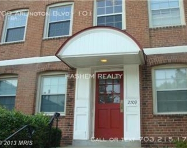 2709 Arlington Blvd - Photo Thumbnail 5