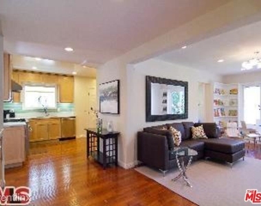 1250 Woodruff Ave - Photo Thumbnail 14