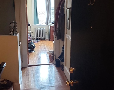 38 Hemenway St. - Photo Thumbnail 0