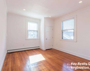 62 Boylston St. - Photo Thumbnail 85