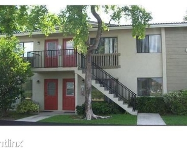 2671 Riverside Dr - Photo Thumbnail 6