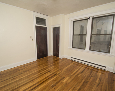 73 Park Dr., Unit 08 - Photo Thumbnail 5