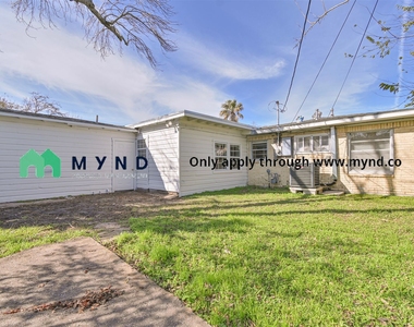 103 Tarpon Ave - Photo Thumbnail 15