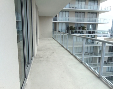 3470 E Coast Ave - Photo Thumbnail 20