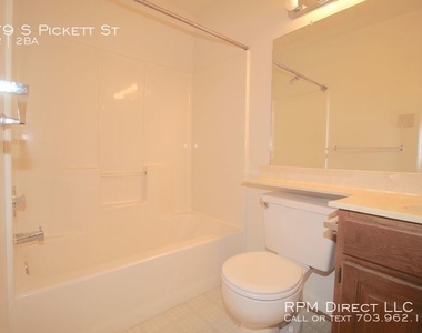 279 S Pickett St - Photo Thumbnail 20