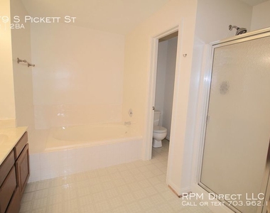 279 S Pickett St - Photo Thumbnail 15