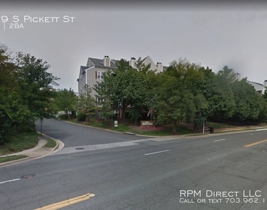 279 S Pickett St - Photo Thumbnail 28