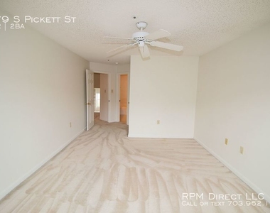 279 S Pickett St - Photo Thumbnail 29