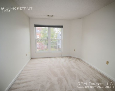 279 S Pickett St - Photo Thumbnail 18