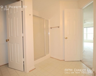 279 S Pickett St - Photo Thumbnail 17