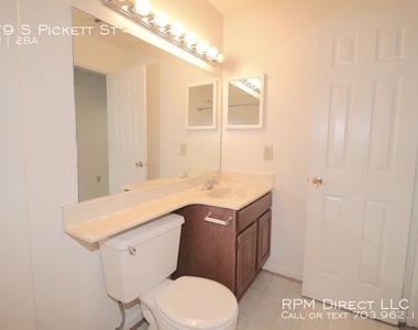 279 S Pickett St - Photo Thumbnail 21