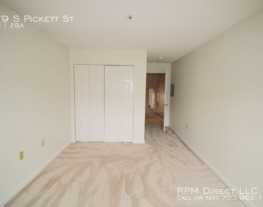 279 S Pickett St - Photo Thumbnail 34