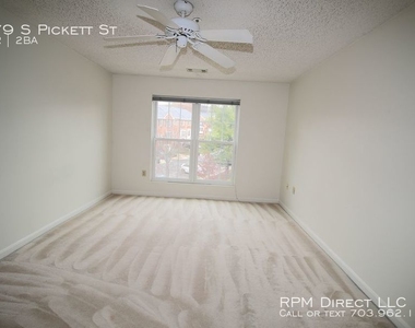 279 S Pickett St - Photo Thumbnail 13