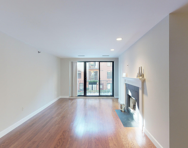 40 Garrison St., Unit 205 - Photo Thumbnail 20