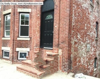 2971 Washington St. - Photo Thumbnail 2