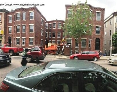 2971 Washington St. - Photo Thumbnail 1