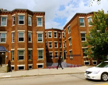 2971 Washington St. - Photo Thumbnail 19