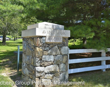 10000 Avenel Farm Drive - Photo Thumbnail 86