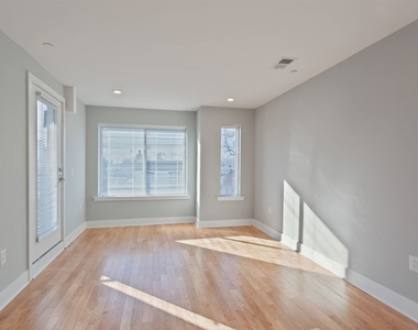 2612 Cecil B. Moore Ave #3, Philadelphia, Pa 19121, Usa - Photo Thumbnail 49