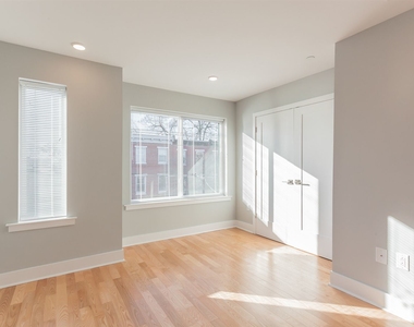 2612 Cecil B. Moore Ave #3, Philadelphia, Pa 19121, Usa - Photo Thumbnail 45