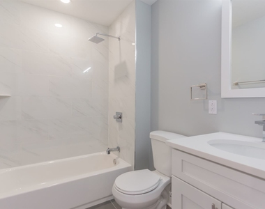 2612 Cecil B. Moore Ave #3, Philadelphia, Pa 19121, Usa - Photo Thumbnail 14