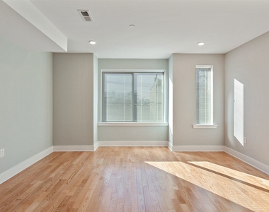 2612 Cecil B. Moore Ave #3, Philadelphia, Pa 19121, Usa - Photo Thumbnail 5