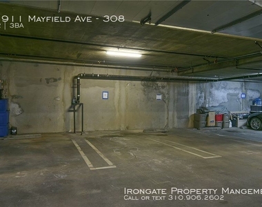 11911 Mayfield Ave - Photo Thumbnail 28