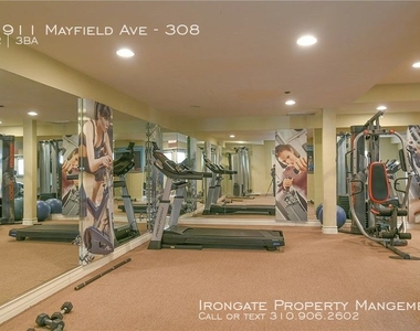 11911 Mayfield Ave - Photo Thumbnail 27