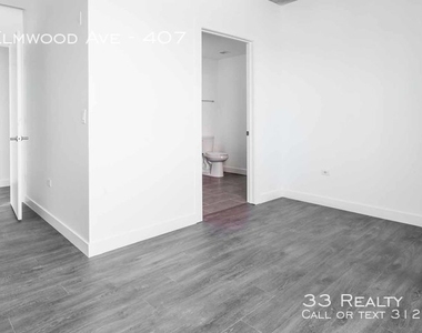 1590 Elmwood Ave - Photo Thumbnail 9