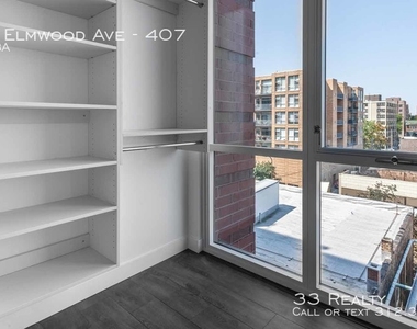 1590 Elmwood Ave - Photo Thumbnail 4