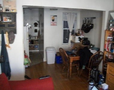 16 Westland Ave. - Photo Thumbnail 5