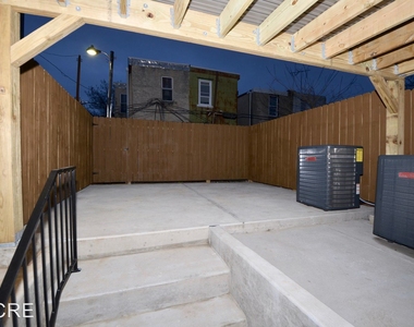 2437 W Thompson Street - Photo Thumbnail 10