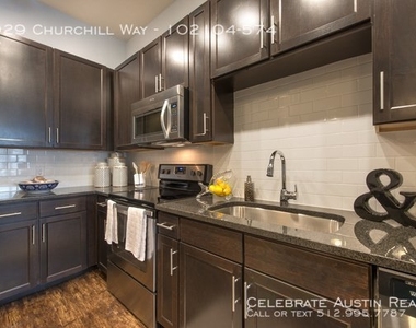 7929 Churchill Way - Photo Thumbnail 19