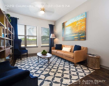 7929 Churchill Way - Photo Thumbnail 4