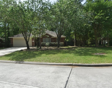 166 Burgandy Vine Ct - Photo Thumbnail 35