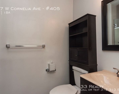 937 W Cornelia Ave - Photo Thumbnail 6