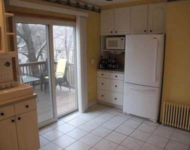 7 Riverview Rd. - Photo Thumbnail 11