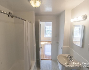 1284 Beacon St. - Photo Thumbnail 11