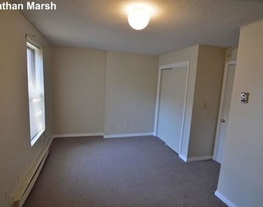 100 West Springfield St. - Photo Thumbnail 8