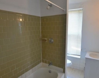 100 West Springfield St. - Photo Thumbnail 9