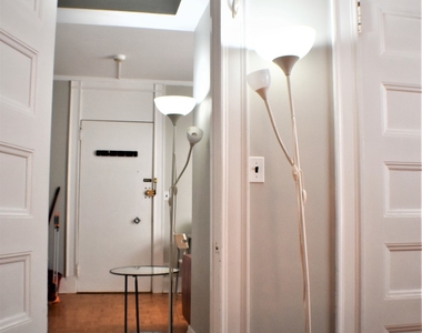 21 Beacon St. - Photo Thumbnail 9