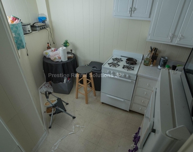 216a South St. - Photo Thumbnail 2